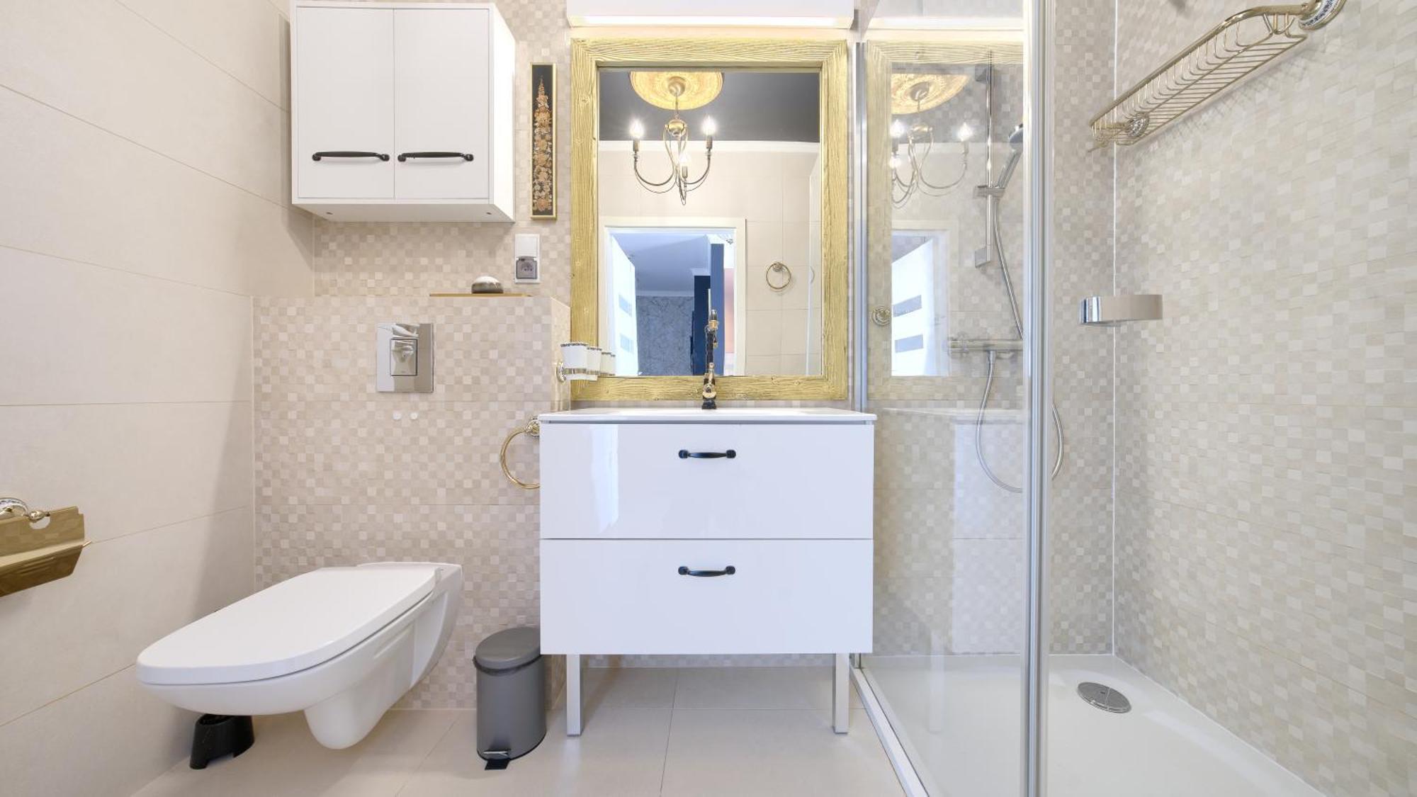 Apartamenty Sun & Snow Polanki Park Z Basenem コウォブジェク エクステリア 写真